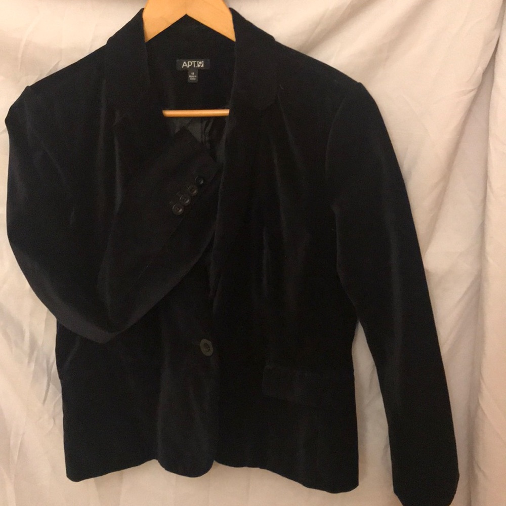 Blazer